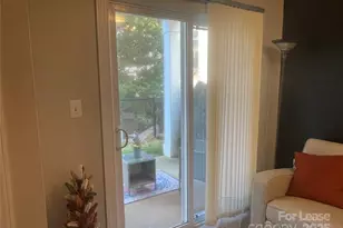 6329 Park Creek Dr, Charlotte, NC 28262 - Photo 2