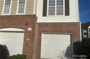 6329 Park Creek Dr, Charlotte, NC 28262 - Photo 8