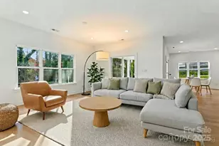 141 Quail Hollow Dr, Kings Mountain, NC 28086 - Photo 2