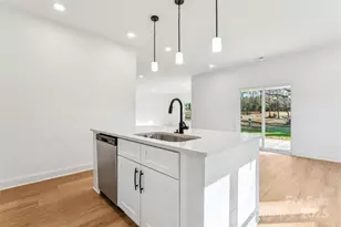 141 Quail Hollow Dr, Kings Mountain, NC 28086 - Photo 8