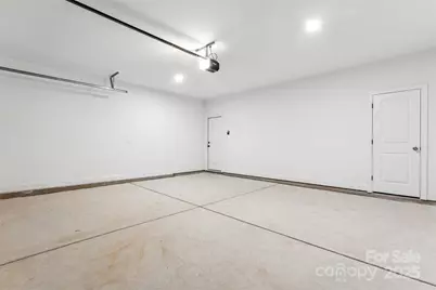 141 Quail Hollow Drive, Kings Mountain, NC 28086 - Photo 34