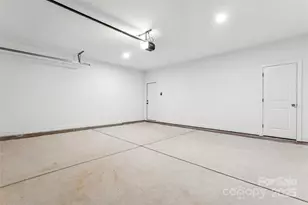 141 Quail Hollow Dr, Kings Mountain, NC 28086 - Photo 34