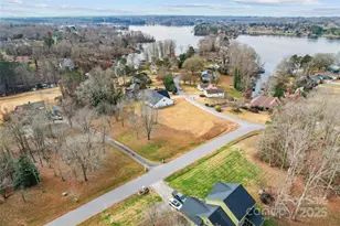 141 Quail Hollow Dr, Kings Mountain, NC 28086 - Photo 30