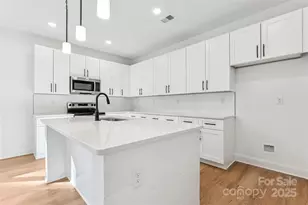 141 Quail Hollow Dr, Kings Mountain, NC 28086 - Photo 6