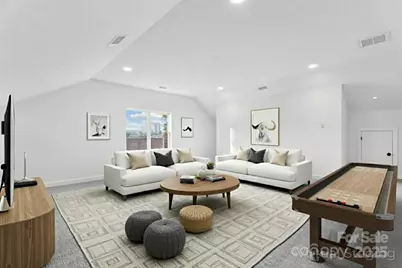 141 Quail Hollow Drive, Kings Mountain, NC 28086 - Photo 4