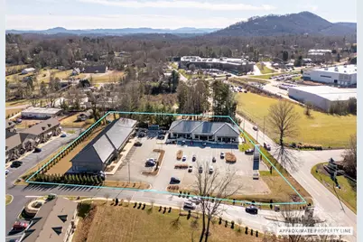 1874 Brevard Road #122 & 123, Arden, NC 28704 - Photo 20