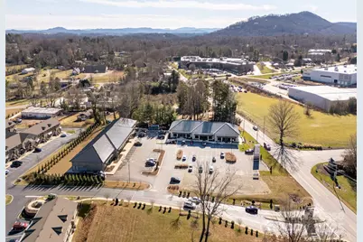 1874 Brevard Road #122 & 123, Arden, NC 28704 - Photo 16