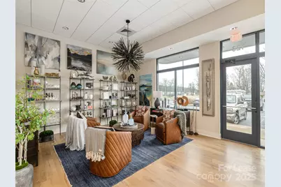 1874 Brevard Road #122 & 123, Arden, NC 28704 - Photo 4