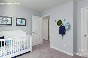 314 Mary Locke Wy, Statesville, NC 28677 - Photo 28