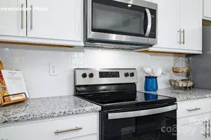 314 Mary Locke Wy, Statesville, NC 28677 - Photo 6