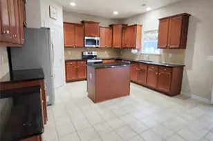 11538 Ardrey Crest Dr, Charlotte, NC 28277 - Photo 12