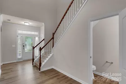 11538 Ardrey Crest Drive, Charlotte, NC 28277 - Photo 6