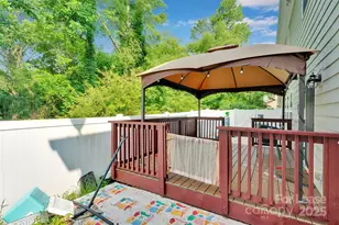 11538 Ardrey Crest Dr, Charlotte, NC 28277 - Photo 18