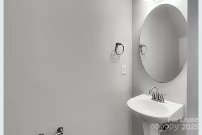 11538 Ardrey Crest Drive, Charlotte, NC 28277 - Photo 4