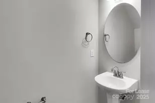 11538 Ardrey Crest Dr, Charlotte, NC 28277 - Photo 4