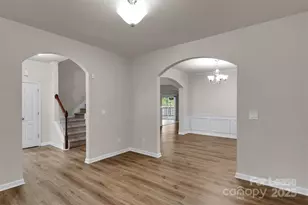 11538 Ardrey Crest Dr, Charlotte, NC 28277 - Photo 10