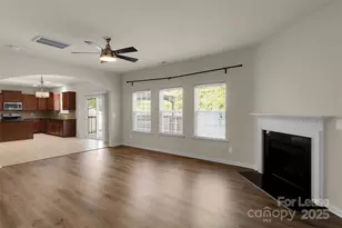 11538 Ardrey Crest Dr, Charlotte, NC 28277 - Photo 2