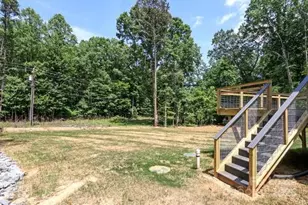 8708 Island Point Rd, Sherrills Ford, NC 28673 - Photo 44