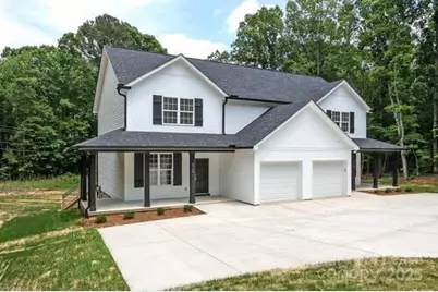 8708 Island Point Road, Sherrills Ford, NC 28673 - Photo 4