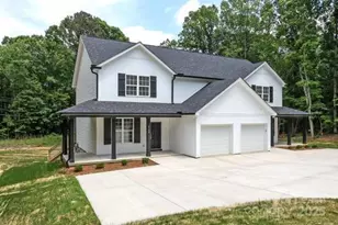 8708 Island Point Rd, Sherrills Ford, NC 28673 - Photo 4