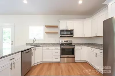 8708 Island Point Road, Sherrills Ford, NC 28673 - Photo 16