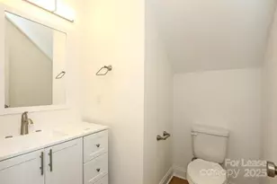 8708 Island Point Rd, Sherrills Ford, NC 28673 - Photo 18