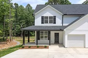 8708 Island Point Rd, Sherrills Ford, NC 28673 - Photo 2
