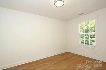 8708 Island Point Road, Sherrills Ford, NC 28673 - Photo 34