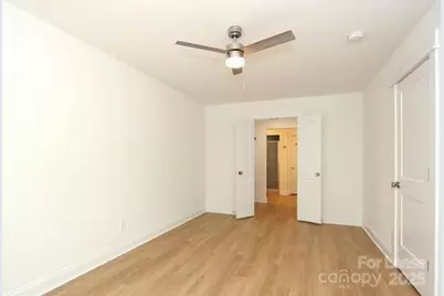 8708 Island Point Road, Sherrills Ford, NC 28673 - Photo 26