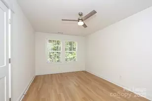 8708 Island Point Rd, Sherrills Ford, NC 28673 - Photo 24