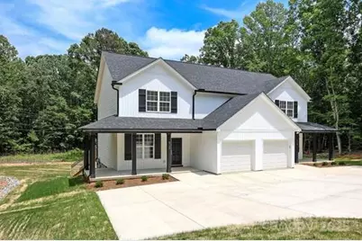 8708 Island Point Road, Sherrills Ford, NC 28673 - Photo 1