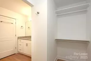 8708 Island Point Rd, Sherrills Ford, NC 28673 - Photo 30