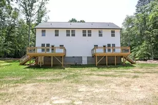 8708 Island Point Rd, Sherrills Ford, NC 28673 - Photo 46