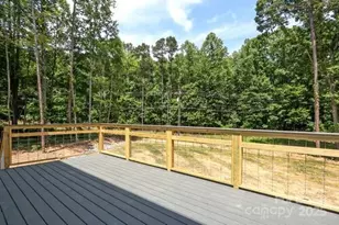 8708 Island Point Rd, Sherrills Ford, NC 28673 - Photo 42