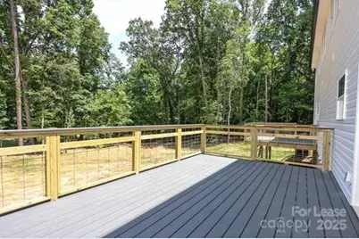 8708 Island Point Road, Sherrills Ford, NC 28673 - Photo 40