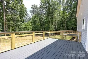 8708 Island Point Rd, Sherrills Ford, NC 28673 - Photo 40
