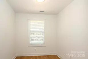 8708 Island Point Rd, Sherrills Ford, NC 28673 - Photo 32