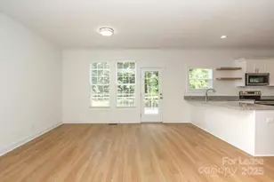 8708 Island Point Rd, Sherrills Ford, NC 28673 - Photo 10