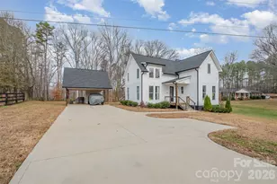 5028 Lewis Rd, Gastonia, NC 28052 - Photo 1