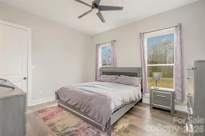 5028 Lewis Road, Gastonia, NC 28052 - Photo 16