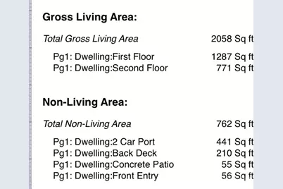 5028 Lewis Road, Gastonia, NC 28052 - Photo 30