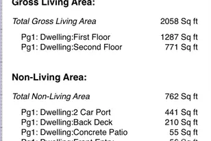 5028 Lewis Rd, Gastonia, NC 28052 - Photo 30