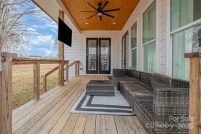 5028 Lewis Road, Gastonia, NC 28052 - Photo 26