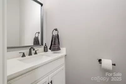 5028 Lewis Road, Gastonia, NC 28052 - Photo 14