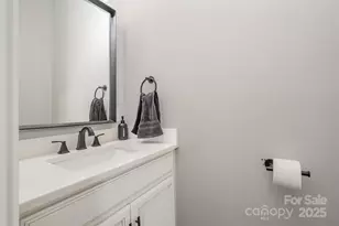 5028 Lewis Rd, Gastonia, NC 28052 - Photo 14