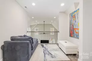 5028 Lewis Rd, Gastonia, NC 28052 - Photo 20