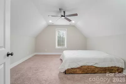 5028 Lewis Road, Gastonia, NC 28052 - Photo 22