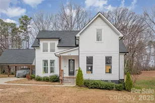 5028 Lewis Rd, Gastonia, NC 28052 - Photo 2