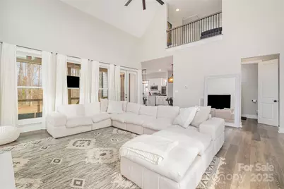 5028 Lewis Road, Gastonia, NC 28052 - Photo 6