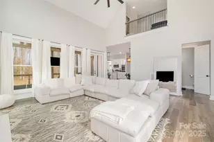 5028 Lewis Rd, Gastonia, NC 28052 - Photo 6